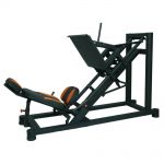 Foto de Leg Press 45