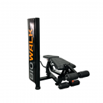 Foto de Mesa de flexão com extensão