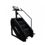 Foto de Simulador de Escada Biowalk