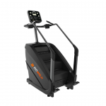 Foto de Simulador de Escada Biowalk II