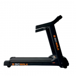 Foto de Esteira Condor Pro VI