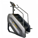 Foto de Simulador de Escada Biowalk