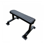 Foto de Banco simples reto