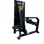 Foto de Maquina para tríceps