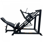 Foto de Leg Press 45