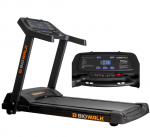 Foto de Esteira Condor Pro VI